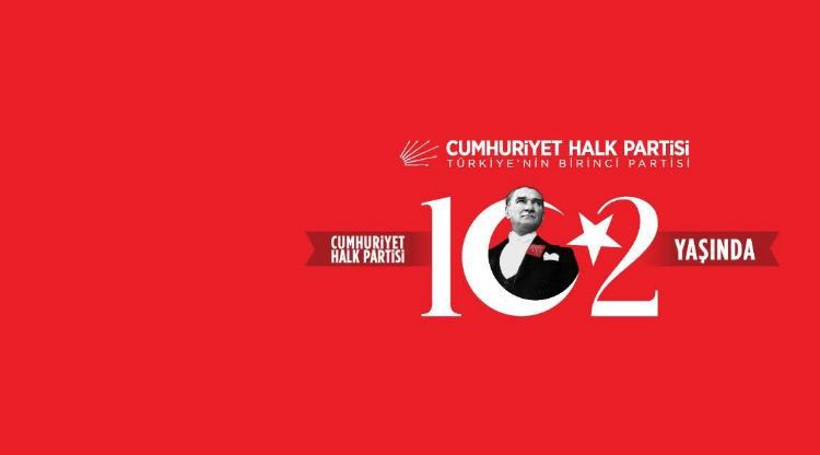 AKP Tekirdağ İl Başkanlığı ve Milletvekili Mestan Özcan’ın yapmış oldukları açıklamalara cevabımızdır.,