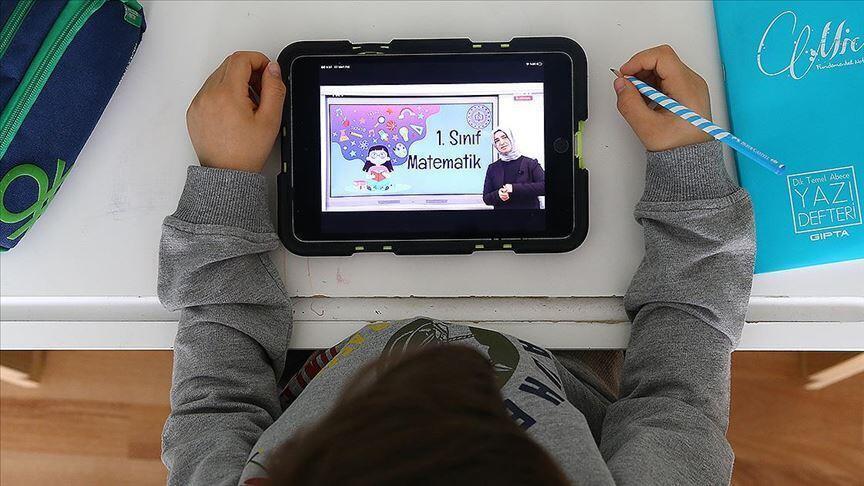 MEB ücretsiz tablet başvurusu nasıl yapılır?